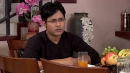 Chokher Tara Tui S14E11 Tapasya and Yuvraj have a tiff Full Episode