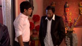 Chokher Tara Tui S14E12 Rishi, Madhu's next target Full Episode