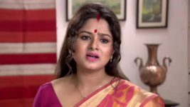 Chokher Tara Tui S14E25 Rishi visits Tutul's house Full Episode Chokher Tara Tui S14E25 Rishi visits Tutul's house Full Episode