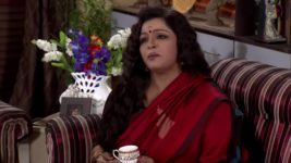 Chokher Tara Tui S14E28 Tutul returns to Rishi Full Episode