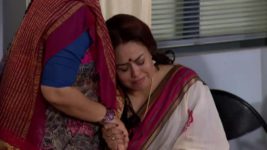 Chokher Tara Tui S15E15 Tutul saves Ayush's life Full Episode Chokher Tara Tui S15E15 Tutul saves Ayush's life Full Episode