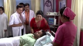 Chokher Tara Tui S15E16 Rishi rebukes Tutul Full Episode Chokher Tara Tui S15E16 Rishi rebukes Tutul Full Episode