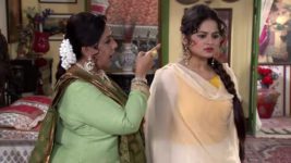 Chokher Tara Tui S17E26 Ayush Vows to Search For Tutul Full Episode Chokher Tara Tui S17E26 Ayush Vows to Search For Tutul Full Episode