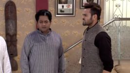 Chokher Tara Tui S17E27 Ayush Set to Visit Umrao's Palace Full Episode Chokher Tara Tui S17E27 Ayush Set to Visit Umrao's Palace Full Episode