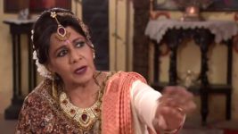 Chokher Tara Tui S17E28 Tutul Lies About Umrao Jaan Full Episode Chokher Tara Tui S17E28 Tutul Lies About Umrao Jaan Full Episode