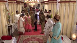 Chokher Tara Tui S17E29 Ayush Sneaks into Umrao's Palace Full Episode Chokher Tara Tui S17E29 Ayush Sneaks into Umrao's Palace Full Episode
