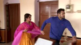 Chokher Tara Tui S17E30 Umrao Threatens Ayush Full Episode Chokher Tara Tui S17E30 Umrao Threatens Ayush Full Episode