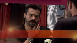 Chokher Tara Tui S17E31 Madhu Meets Pritamraj Full Episode Chokher Tara Tui S17E31 Madhu Meets Pritamraj Full Episode