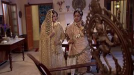 Chokher Tara Tui S17E33 Ayush in King's Disguise Full Episode Chokher Tara Tui S17E33 Ayush in King's Disguise Full Episode