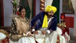 Chokher Tara Tui S17E34 Rajababu Asks Tutul about Ayush Full Episode Chokher Tara Tui S17E34 Rajababu Asks Tutul about Ayush Full Episode