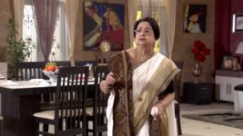 Chokher Tara Tui S18E17 Tutul is Hospitalised Full Episode
