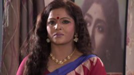 Chokher Tara Tui S18E30 Rishi to Help Tutul Full Episode