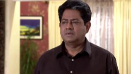Chokher Tara Tui S18E31 Ayush Rebukes Tutul Full Episode