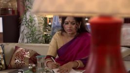 Chokher Tara Tui S18E33 Tutul Tries to Commit Suicide Full Episode