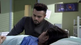 Chokher Tara Tui S18E35 Madhusree Visits Tutul Full Episode