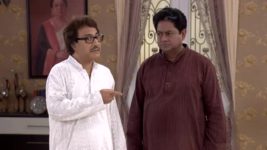 Chokher Tara Tui S18E36 Madhu Puts on an Act Full Episode