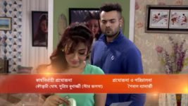 Chokher Tara Tui S18E37 Madhu Tricks Ayush Full Episode