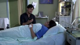 Chokher Tara Tui S18E38 Jaya Lashes Out at Tutul Full Episode