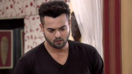 Chokher Tara Tui S18E39 Bhagirath's Advice to Tutul Full Episode