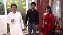 Chokher Tara Tui S20E06 Ayush's Family Rebukes Tutul Full Episode
