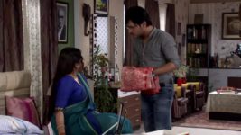 Chokher Tara Tui S20E08 Ayush to Attend Tutul's Wedding Full Episode