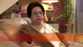 Chokher Tara Tui S20E12 Rishi Raises Lekha's Morale Full Episode