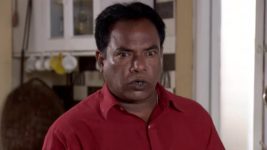 Chokher Tara Tui S20E15 Madhu Lies to the Police Full Episode