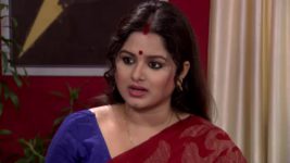 Chokher Tara Tui S20E17 Shibu to Help Ayush and Tutul Full Episode