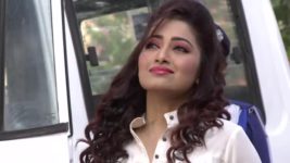 Chokher Tara Tui S20E19 Madhu is Arrested Full Episode