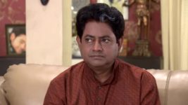 Chokher Tara Tui S20E22 Tutul Stops Kuheli's Arrest Full Episode