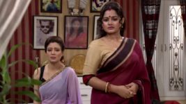 Chokher Tara Tui S20E24 Kuheli Reveals the Truth to Tutul Full Episode