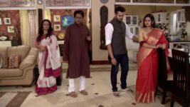 Chokher Tara Tui S20E25 Shibu Hides the Truth Full Episode