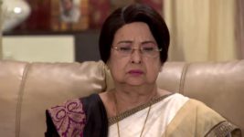 Chokher Tara Tui S20E26 Ayush, Tutul Visit an Orphanage Full Episode
