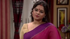 Chokher Tara Tui S20E27 Sabitri Devi Taunts Rishi Full Episode