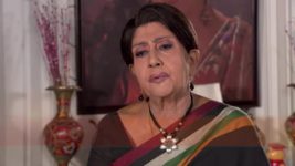 Chokher Tara Tui S20E28 Tutul Remembers her Baby Full Episode