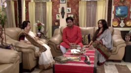 Chokher Tara Tui S20E29 Chatterjees Worried for Titir Full Episode