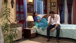 Chokher Tara Tui S21E21 Ayush Contacts His Principal Full Episode