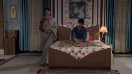 Chokher Tara Tui S21E26 Deep Wants Ayush to Spy on Titir Full Episode