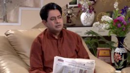 Chokher Tara Tui S21E34 Rishi to Start Wedding Prep Full Episode