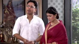 Chokher Tara Tui S21E36 Deep Rebukes Titir Full Episode