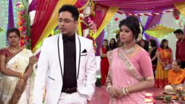 Chokher Tara Tui S21E41 Tutul Takes the Baby Away! Full Episode