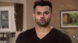 Chokher Tara Tui S21E42 Tutul Has a Plan! Full Episode