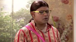 Chokher Tara Tui S22E10 Ayush and Madhu Reconcile Full Episode