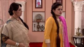 Chokher Tara Tui S22E11 Madhu Repents for Her Misdeeds Full Episode