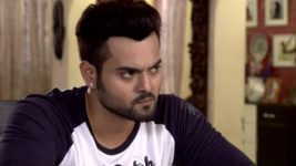 Chokher Tara Tui S22E22 Tutul is Saved! Full Episode