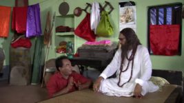 Chokher Tara Tui S22E23 Bhagirath Meets Tutul Full Episode Chokher Tara Tui S22E23 Bhagirath Meets Tutul Full Episode