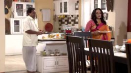 Chokher Tara Tui S22E24 Ayush Wants to Marry Madhushree Full Episode