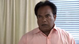 Chokher Tara Tui S22E25 Bhagirath Advises Tutul Full Episode