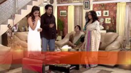 Chokher Tara Tui S22E26 Tutul Visits Ayush's House Full Episode