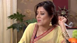Chokher Tara Tui S22E27 Madhu Suspects Sohag Full Episode